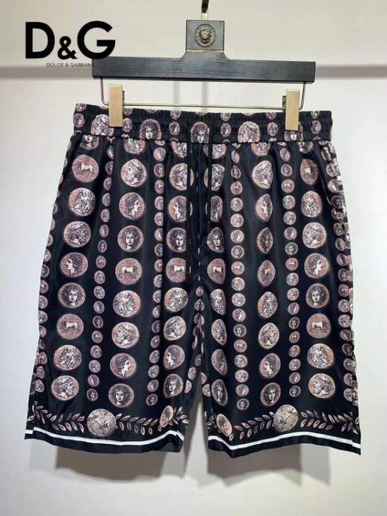Picture of DG Shirt Pant Suits _SKUDGS-XXLsstn0621333